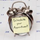 schedule your appointment for deep cleaning services for home and office